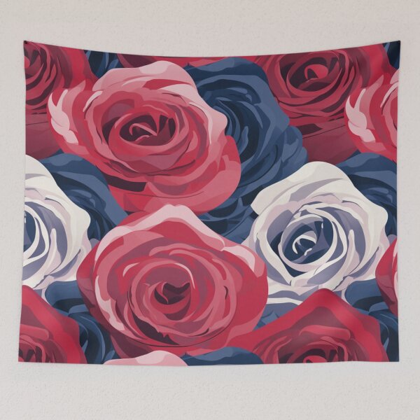 Item preview, full rose designed and sold by M9-Linght.