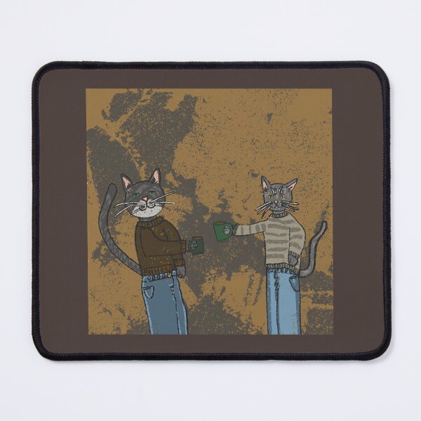 Item preview, Pet Project 55 designed and sold by Designcornerdsm.