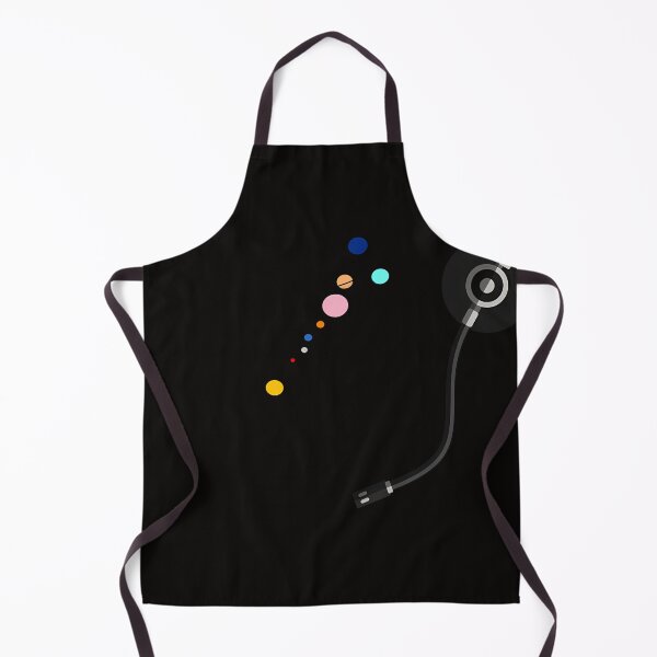 Item preview, The Universe Of Music designed and sold by CODYSON.
