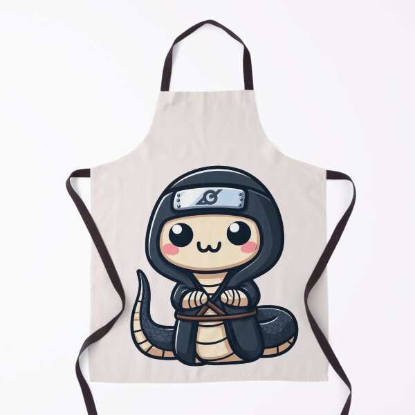 Item preview, Shinobi Snake designed and sold by LemuellTrends.