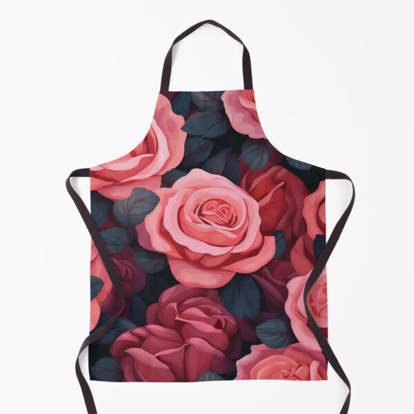 Item preview, full rose designed and sold by M9-Linght.