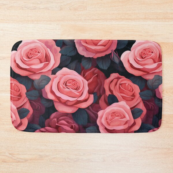 Item preview, full rose designed and sold by M9-Linght.
