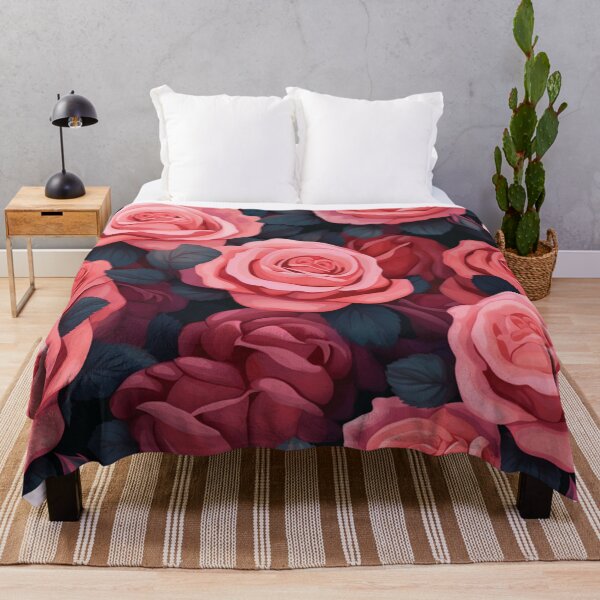 Item preview, full rose designed and sold by M9-Linght.