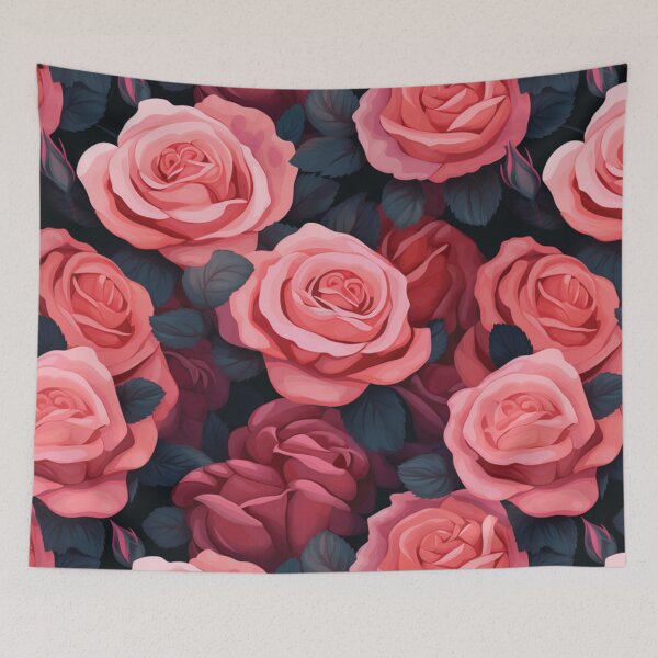 Item preview, full rose designed and sold by M9-Linght.