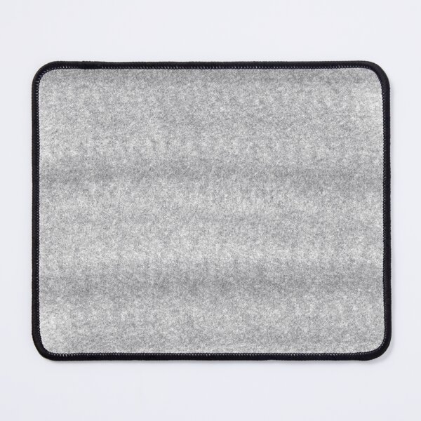 Item preview, Ombre Charcoal designed and sold by LiaIsabellaArt.