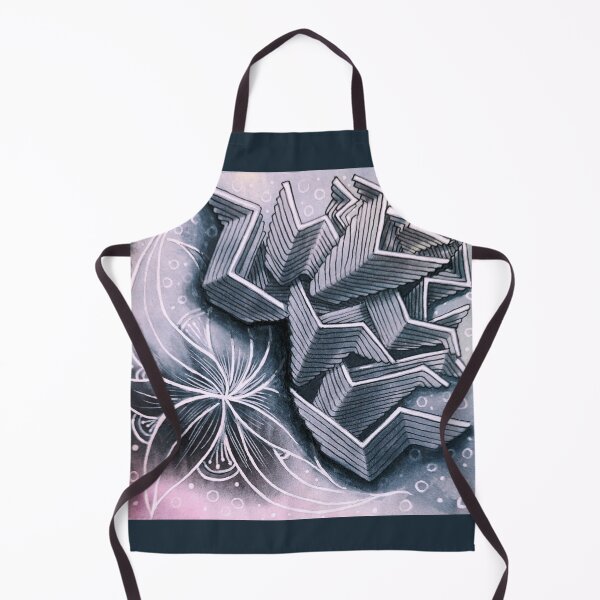 Item preview, Zello designed and sold by Aur3lia.