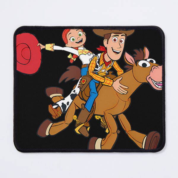 Item preview, Toy Cartoon ,Toy Kids Movies designed and sold by ShalandrJones7.