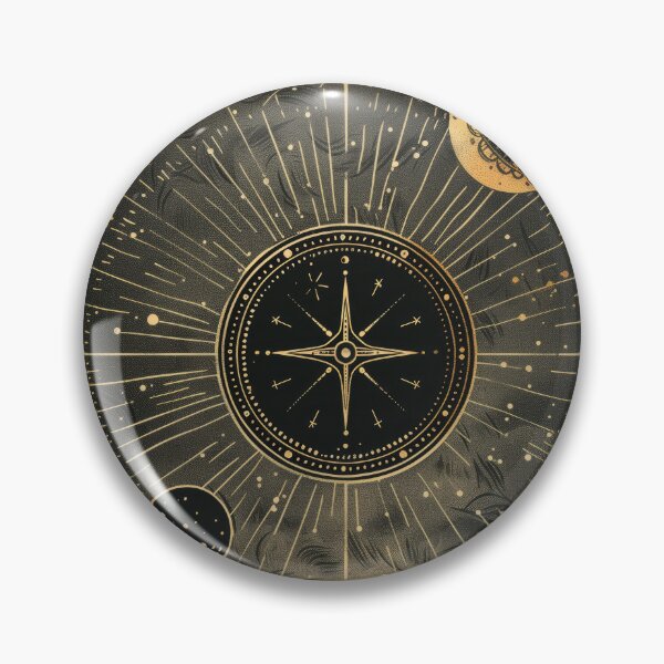Item preview, Guiding Stars designed and sold by KyzArt01.