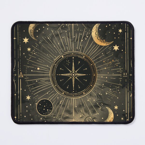 Item preview, Guiding Stars designed and sold by KyzArt01.