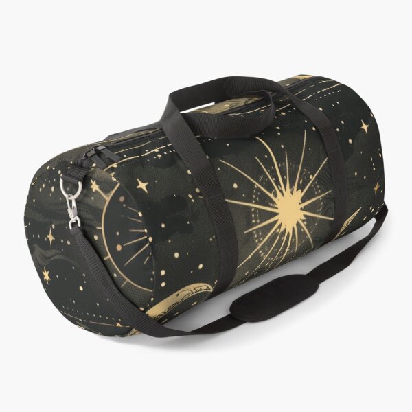Item preview, Guiding Stars designed and sold by KyzArt01.