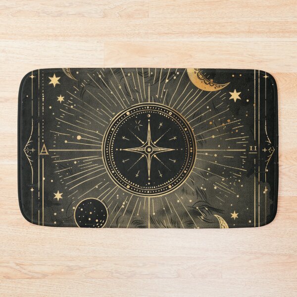 Item preview, Guiding Stars designed and sold by KyzArt01.