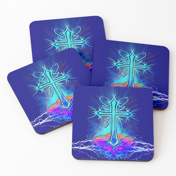 Item preview, BEST UNIQUE INSPIRATIONAL CHRISTIAN DESIGNS  designed and sold by THE AMERICAN TEEVANGELIST.