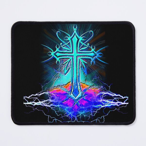 Item preview, BEST UNIQUE INSPIRATIONAL CHRISTIAN DESIGNS designed and sold by THE AMERICAN TEEVANGELIST.