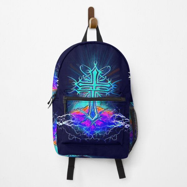 Item preview, BEST UNIQUE INSPIRATIONAL CHRISTIAN DESIGNS designed and sold by THE AMERICAN TEEVANGELIST.
