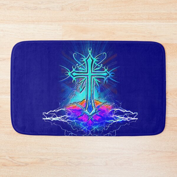Item preview, BEST UNIQUE INSPIRATIONAL CHRISTIAN DESIGNS  designed and sold by THE AMERICAN TEEVANGELIST.