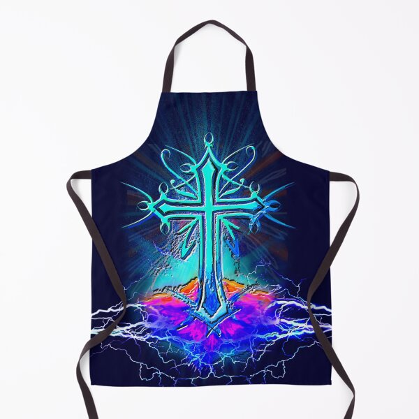 Item preview, BEST UNIQUE INSPIRATIONAL CHRISTIAN DESIGNS designed and sold by THE AMERICAN TEEVANGELIST.