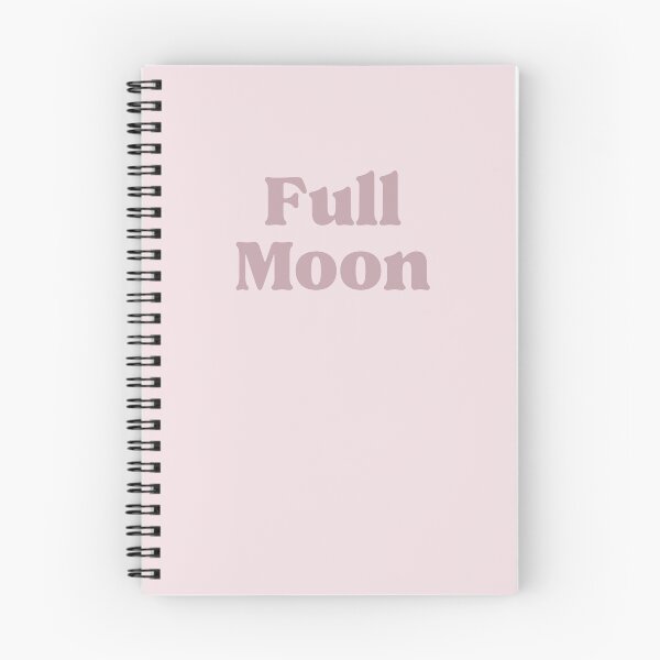Item preview, Full Moon designed and sold by ConsciousAwaken.