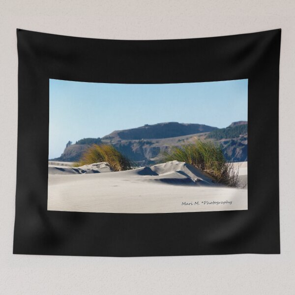 Item preview, Sand and Grass designed and sold by MoreGoodArt.