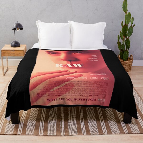 Item preview, Raw designed and sold by ChantalMaillard.