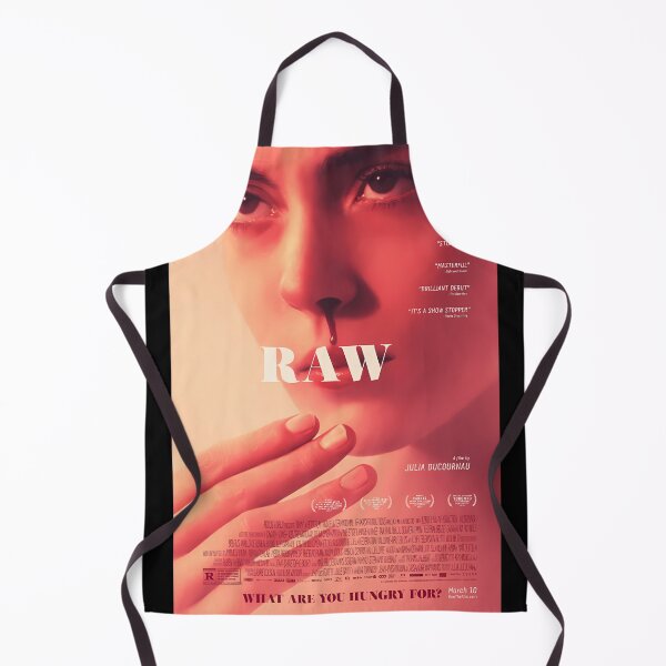 Item preview, Raw designed and sold by ChantalMaillard.