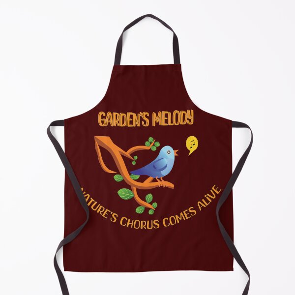 Item preview, GARDEN SONG designed and sold by Rajasekar.
