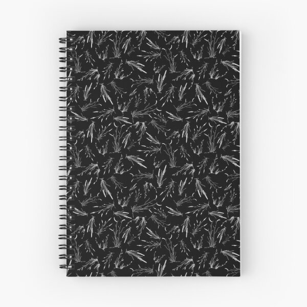 Item preview, Shortgrass Steppe Pattern designed and sold by kvictoria1.