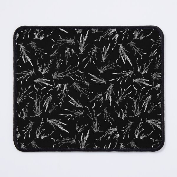 Item preview, Shortgrass Steppe Pattern designed and sold by kvictoria1.