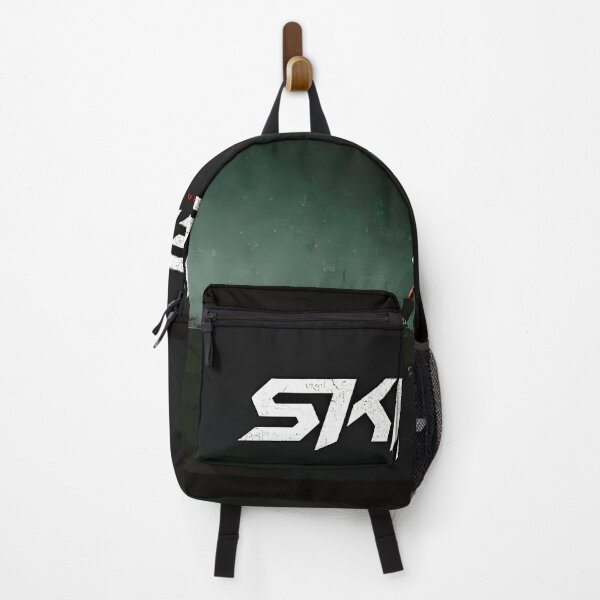 Item preview, Skillet designed and sold by KENNEAYGOOD.