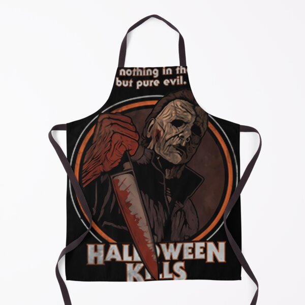 Item preview, Michael Dies Tonight designed and sold by ChantalMaillard.