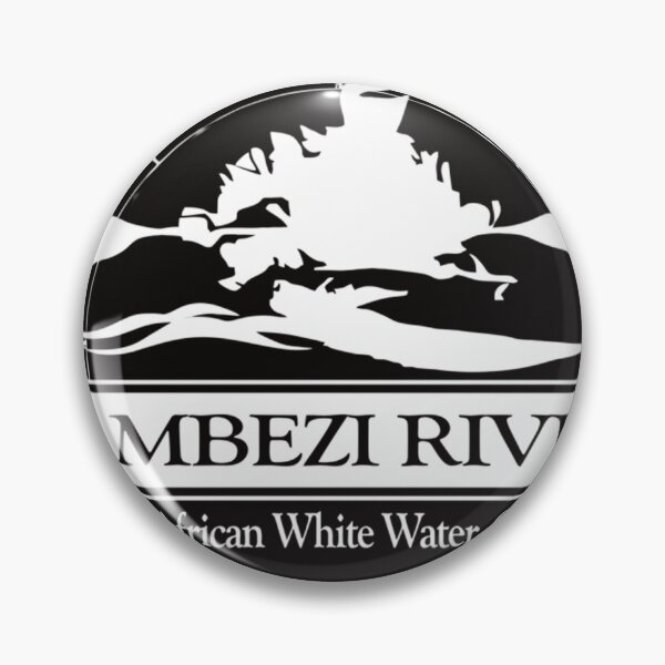 Item preview, Zambezi River (Kc2) designed and sold by KENNEAYGOOD.