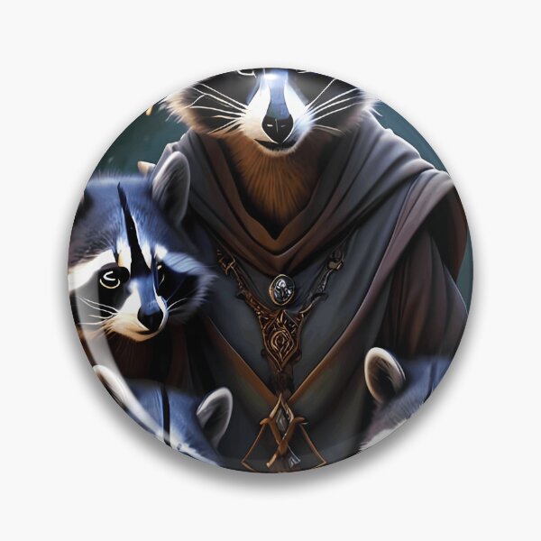Item preview, Fatherly Feats of Magic designed and sold by MaciasAtomBomb.