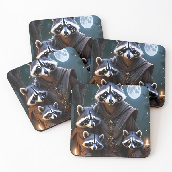 Item preview, Fatherly Feats of Magic designed and sold by MaciasAtomBomb.