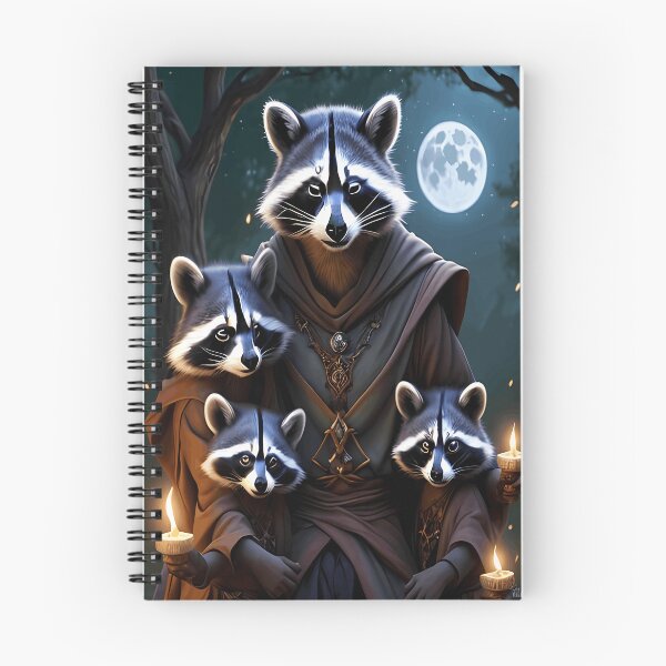 Item preview, Fatherly Feats of Magic designed and sold by MaciasAtomBomb.