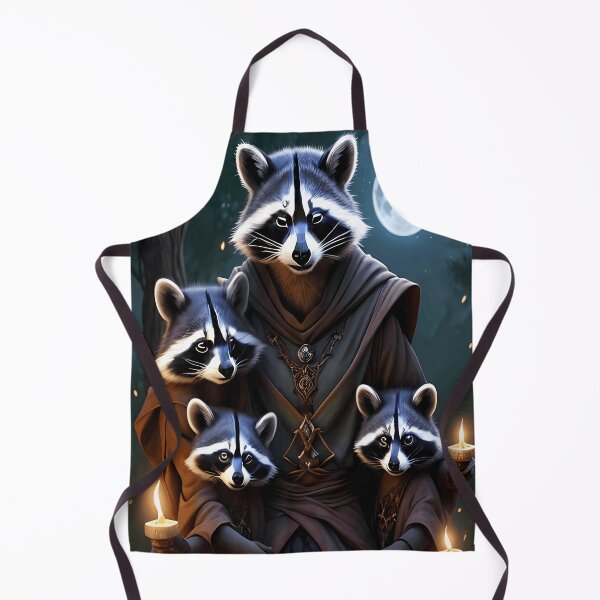 Item preview, Fatherly Feats of Magic designed and sold by MaciasAtomBomb.