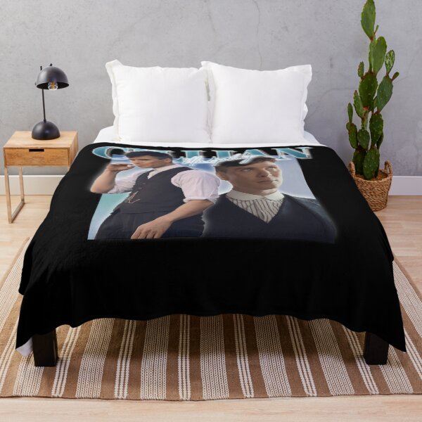 Item preview, Cillian Murphy designed and sold by TamaraSaul21.