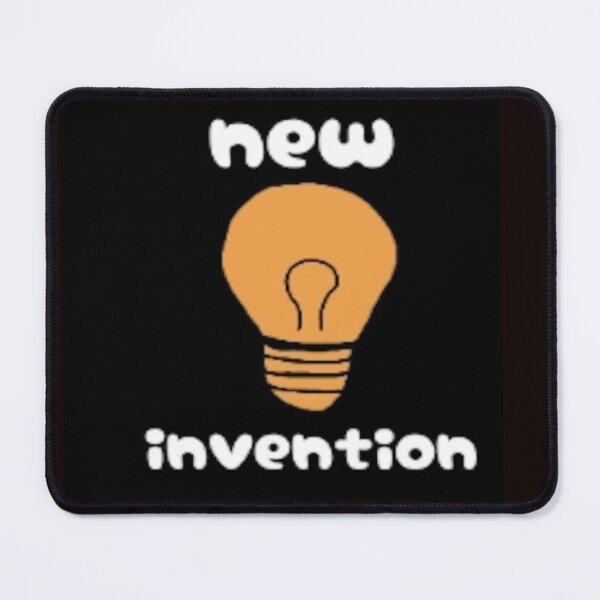 Item preview, New Invention Lyrics designed and sold by VioletsforRoses.