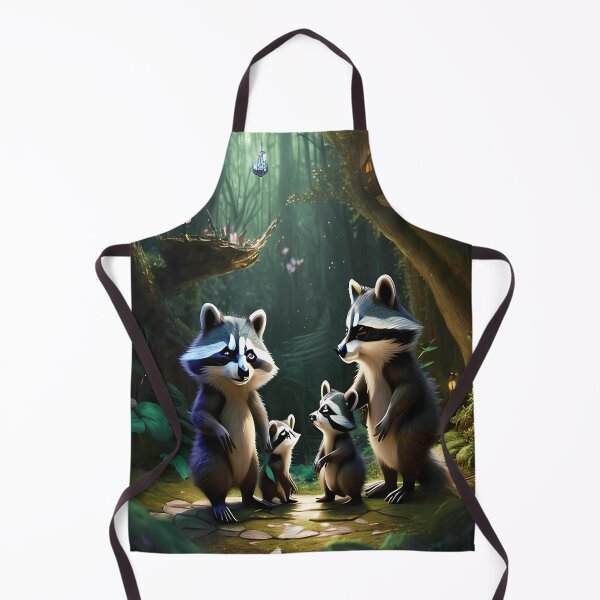Item preview, Fathers Day Adventure designed and sold by MaciasAtomBomb.