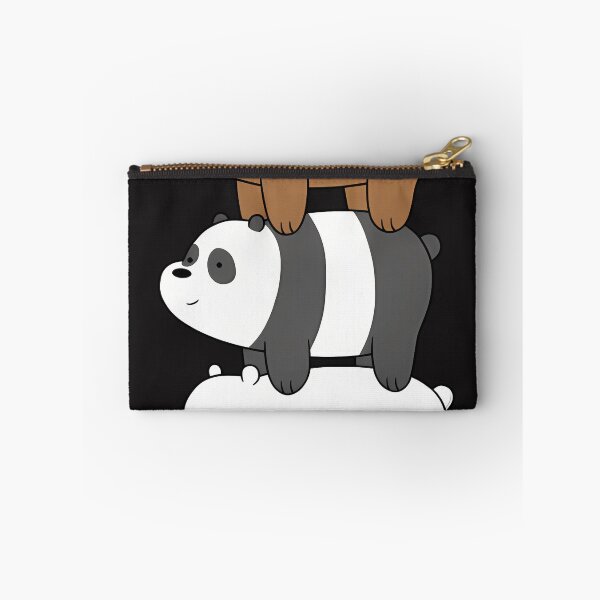 Item preview,  Cute Cartoon Bears designed and sold by TroyWixson9.