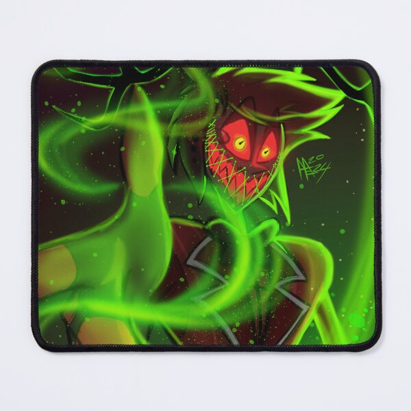 Item preview, Lets make a deal designed and sold by AussieDrawzz.