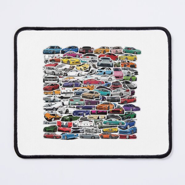 Item preview, CARS designed and sold by Freestyle4u.