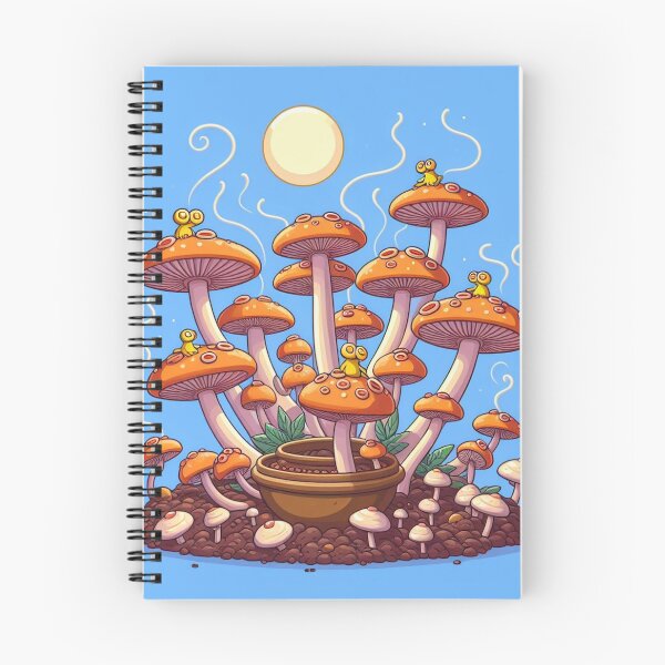 Item preview, Fairy Ring designed and sold by ComputerContent.