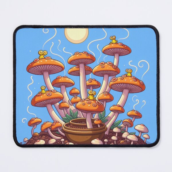 Item preview, Fairy Ring designed and sold by ComputerContent.