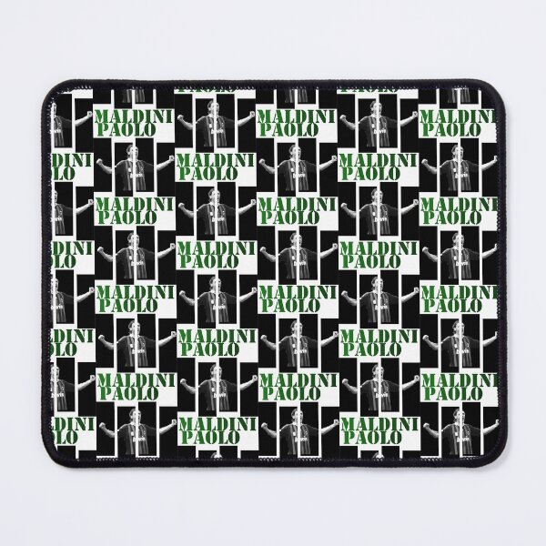 Item preview, Paolo Maldini designed and sold by Favezz.