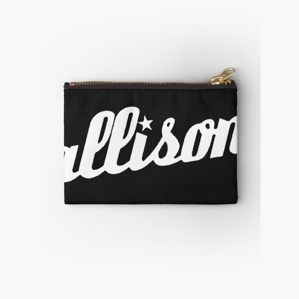 Item preview, Allison Band Rock Mexican  designed and sold by Valtterilitalo.