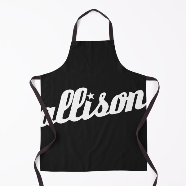 Item preview, Allison Band Rock Mexican  designed and sold by Valtterilitalo.