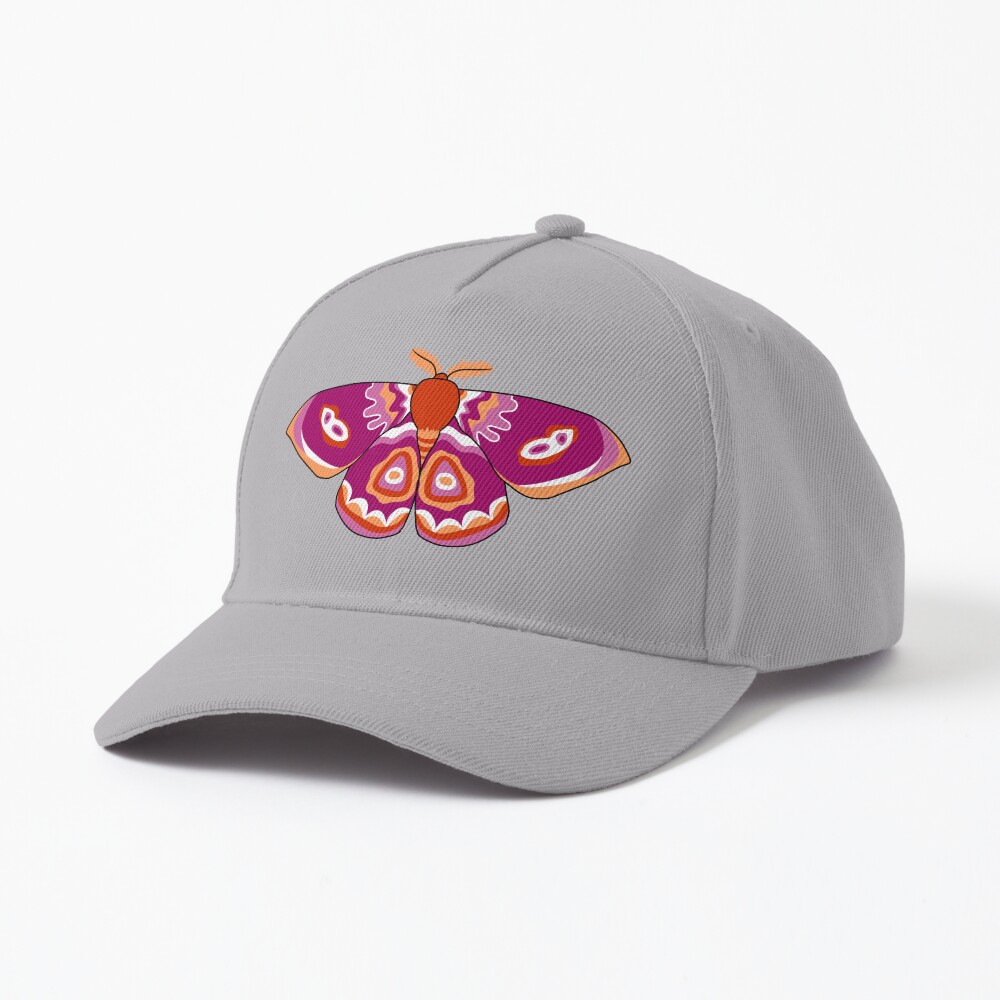 Item preview, Baseball Cap designed and sold by Fave101.