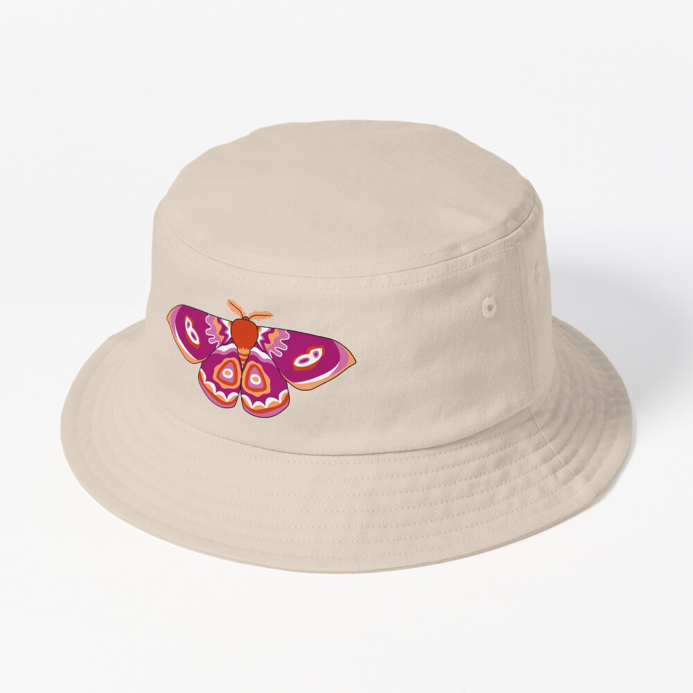 Item preview, Bucket Hat designed and sold by Fave101.