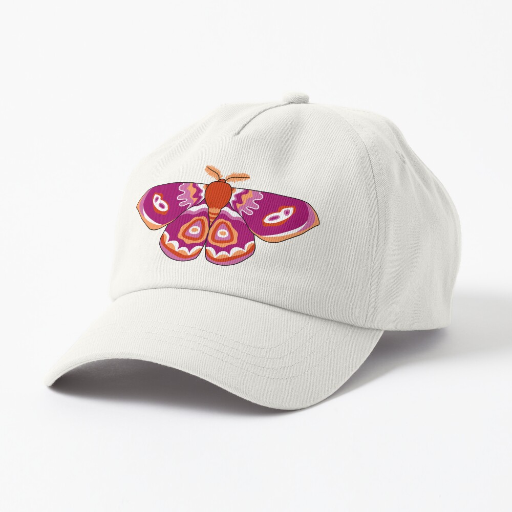 Item preview, Dad Hat designed and sold by Fave101.