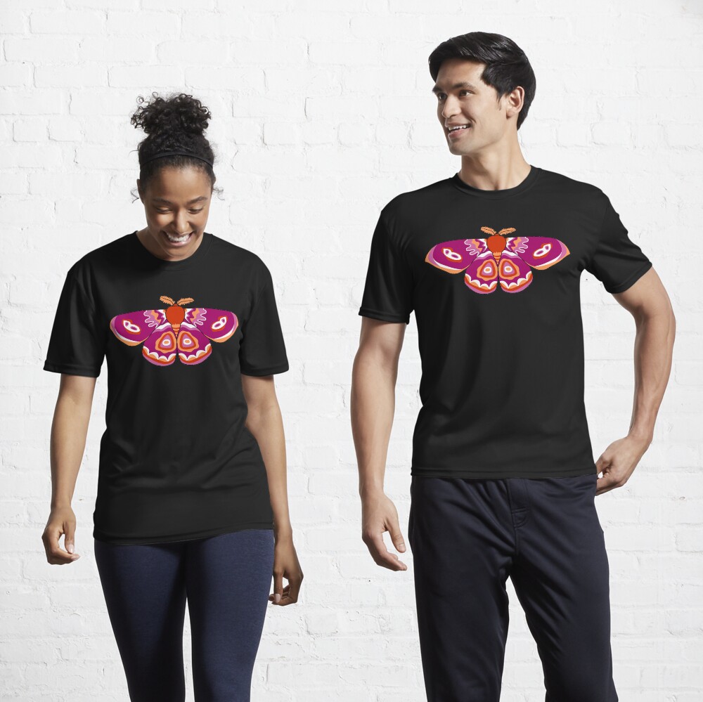 Item preview, Active T-Shirt designed and sold by Fave101.
