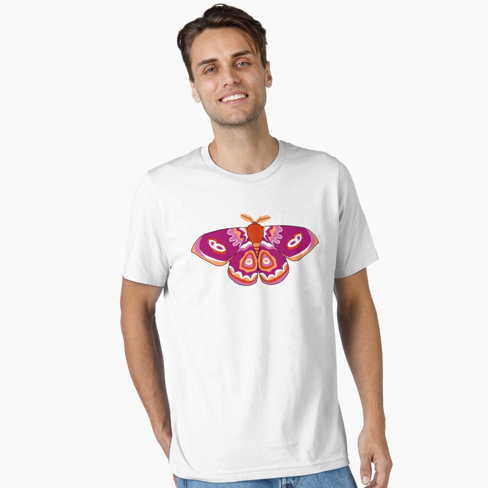 Item preview, Essential T-Shirt designed and sold by Fave101.